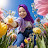 @RemanAmer-j6t