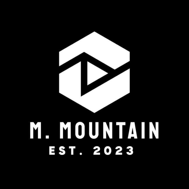 Motivation Mountain