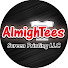 yU6lym3R3yw-channel-avatar-AlmighTees