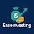 @EASEinvesting