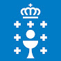 Xunta de Galicia logo