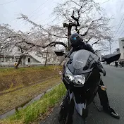 木村のKeeBike