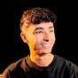 Edu Serrano