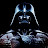@darthvader2750