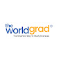 The WorldGrad logo