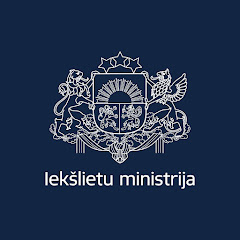 Iekšlietu ministrija