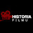 Historia filmu