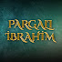 AnrM4AijLFE-channel-avatar-Pargalı İbrahim