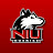 NIU Athletics