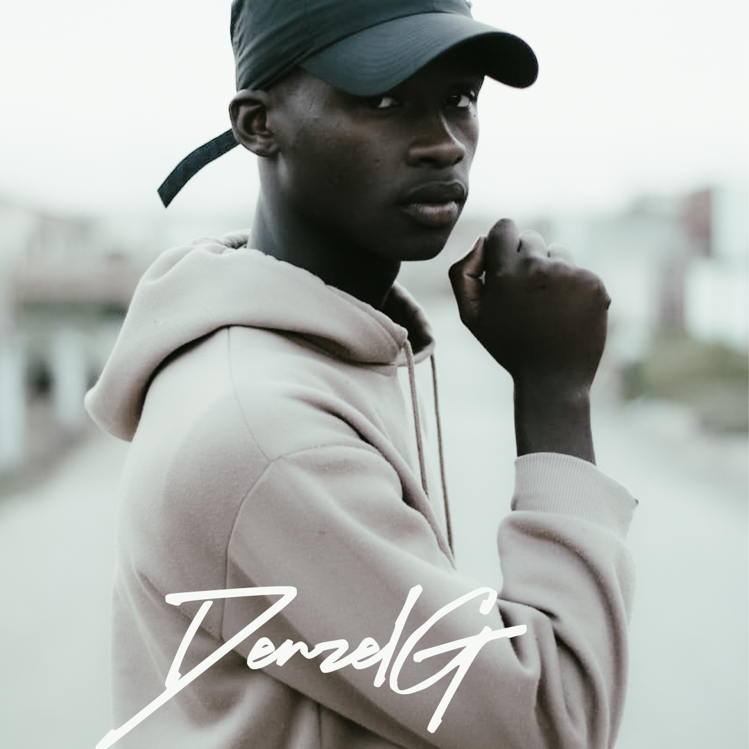 Post from Denzel general RSA