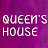 Queen'sHouse