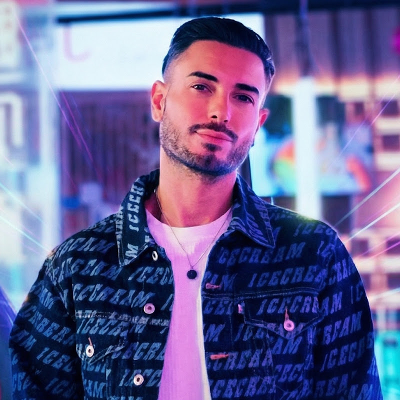 FAYDEE EXCLUSIVE icon