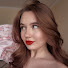 ecgjpfrz2gU-channel-avatar-БУДНИ АНЕЧКИ 
