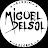 @MiguelDelSol.