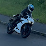 Автор