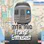 MTA New York City Transit Enthusiast