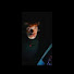 YLNrMwa9f-c-channel-avatar-DJ KAMSU