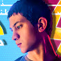 سايبر سونيك | Cyber sonic  avatar