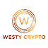 DhentlraREU-channel-avatar-Westy Crypto