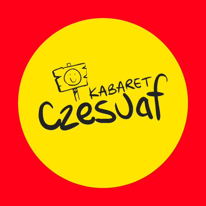 Kabaret Czesuaf