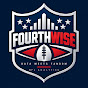 Fourthwise's avatar.