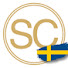 gTxPU5TY7y0-channel-avatar-WIC SCIENCE CHANNEL svenska