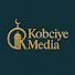 DumtKSE61Qs-channel-avatar-kobciye media