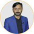 nEwmnqMyCqQ-channel-avatar-Muhammad Zameer