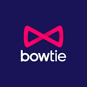 Bowtie Insurance 保泰人壽
