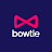 Bowtie