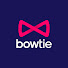 etfUu9nc-8s-channel-avatar-Bowtie Insurance 保泰人壽