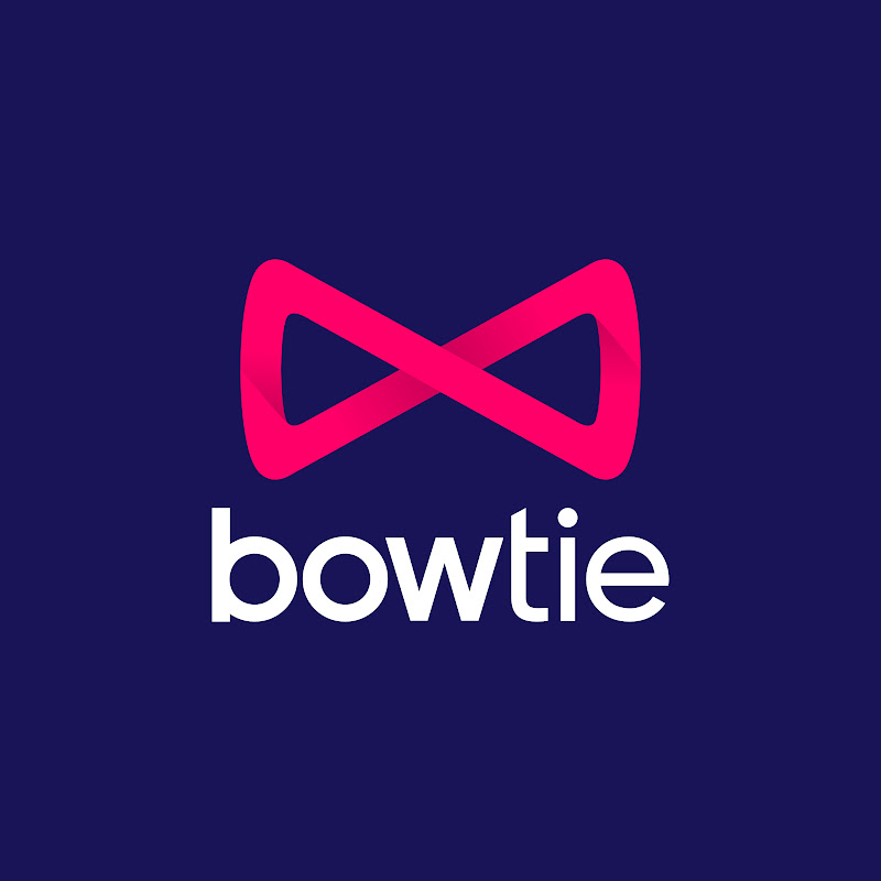 Bowtie Insurance 保泰人壽