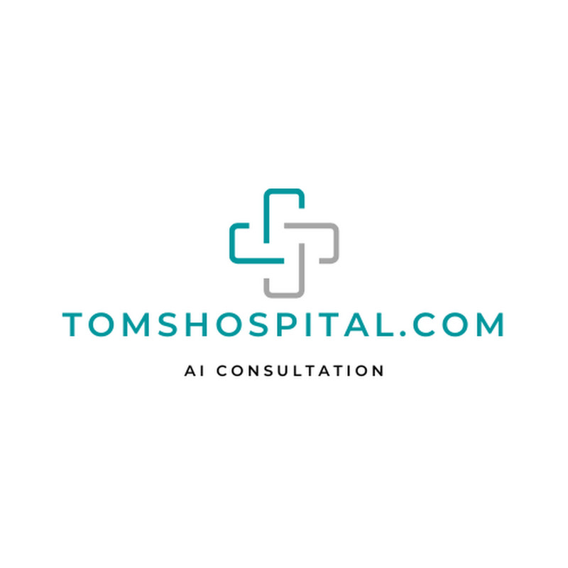 TomsHospital