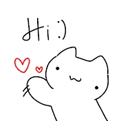 白猫ﾃﾞｪｽ