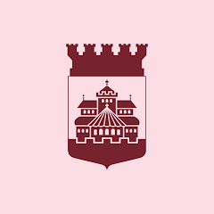 Helsingborgs stad