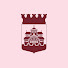 az_JCxuXV6U-channel-avatar-Helsingborgs stad