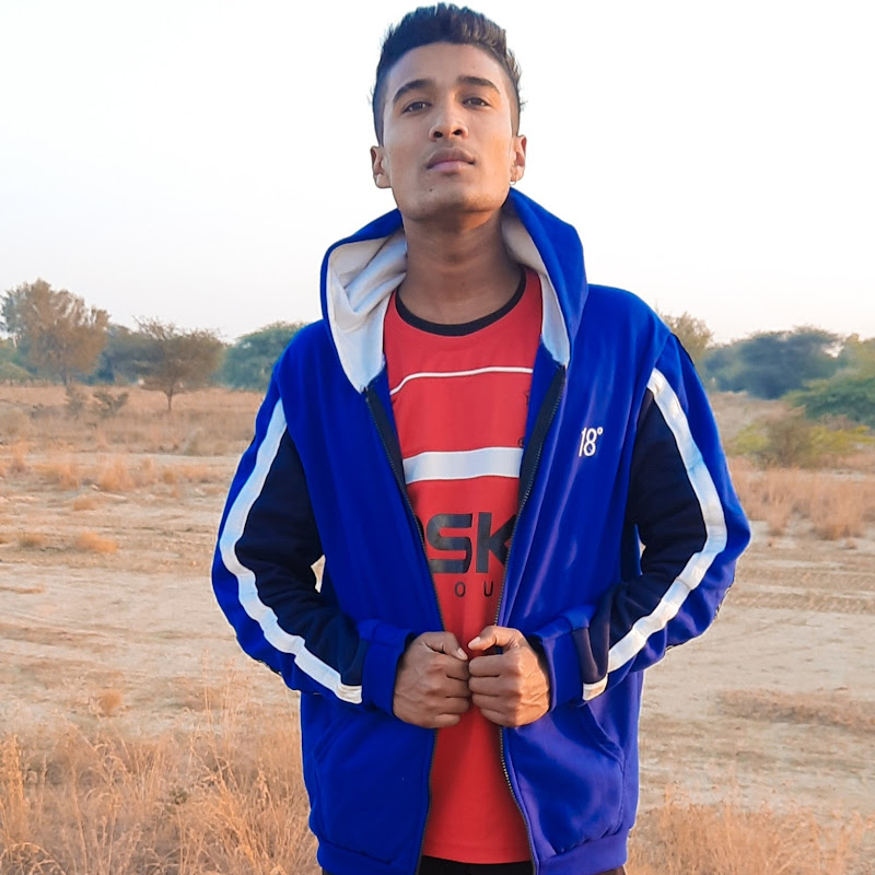 KAMAL ELEVEN  VLOGS