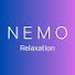 g5Qf97QtGBs-channel-avatar-NEMO Relaxation