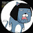 @부공-v4t