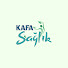 O379rCfz7n0-channel-avatar-Kafa Sağlık and Osman Müftüoğlu