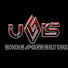 A1i0N6br-sQ-channel-avatar-Uwais.Channel.Official