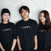 カドレの休日