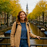 u_g9QN_4-Zk-channel-avatar-Marijke Walks In Amsterdam