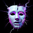 cTccLukiRXc-channel-avatar-Psycho Décode