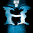 ysHHkiNhH9Y-channel-avatar-H best of