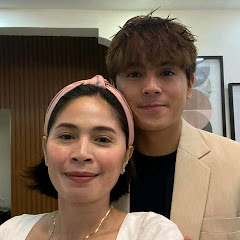 Grace TanFelix Vlogs net worth