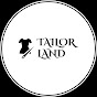 Tailor Land logo