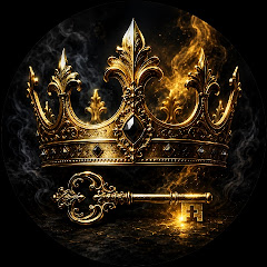 The Hidden crown Stories