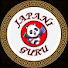 5EfEawHweuw-channel-avatar-JAPANI GURU
