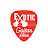 @ExoticGuitarHire